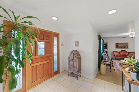 1429 Thistlewood Way, Carmichael, CA 95608 photo 3