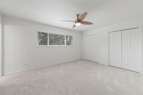 1429 Thistlewood Way, Carmichael, CA 95608 photo 21