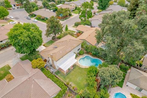 1429 Thistlewood Way, Carmichael, CA 95608 photo 43