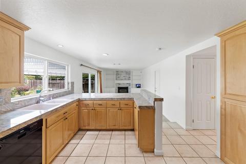 1429 Thistlewood Way, Carmichael, CA 95608 photo 17