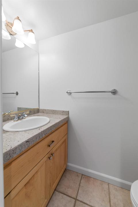 1429 Thistlewood Way, Carmichael, CA 95608 photo 30