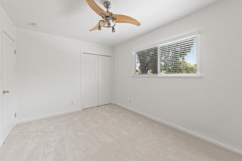 1429 Thistlewood Way, Carmichael, CA 95608 photo 24