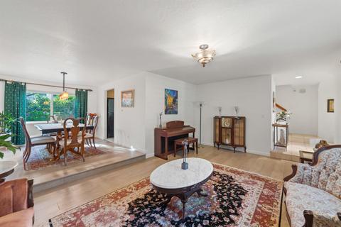 1429 Thistlewood Way, Carmichael, CA 95608 photo 6