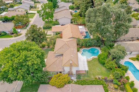 1429 Thistlewood Way, Carmichael, CA 95608 photo 42