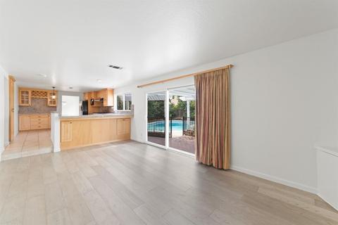 1429 Thistlewood Way, Carmichael, CA 95608 photo 20