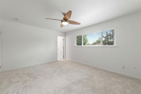 1429 Thistlewood Way, Carmichael, CA 95608 photo 22