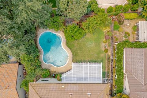 1429 Thistlewood Way, Carmichael, CA 95608 photo 38