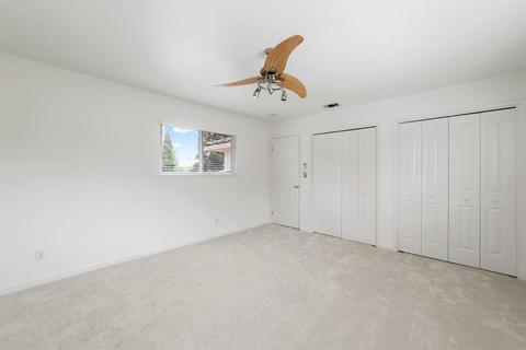 1429 Thistlewood Way, Carmichael, CA 95608 photo 25
