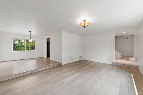 1429 Thistlewood Way, Carmichael, CA 95608 photo 10