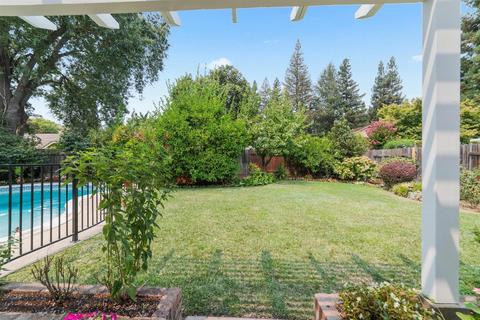 1429 Thistlewood Way, Carmichael, CA 95608 photo 32