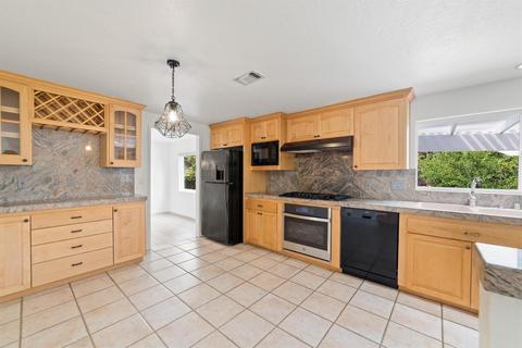 1429 Thistlewood Way, Carmichael, CA 95608 photo 15