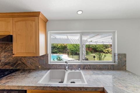 1429 Thistlewood Way, Carmichael, CA 95608 photo 18