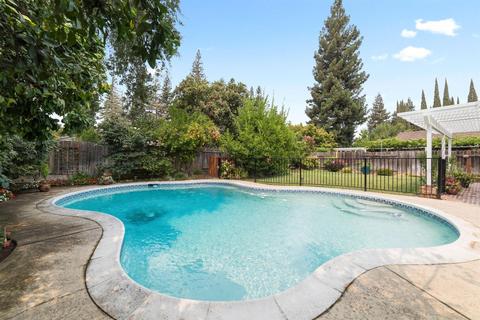 1429 Thistlewood Way, Carmichael, CA 95608 photo 35