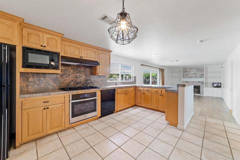 1429 Thistlewood Way, Carmichael, CA 95608 photo 14