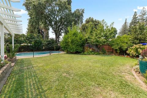 1429 Thistlewood Way, Carmichael, CA 95608 photo 34