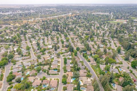 1429 Thistlewood Way, Carmichael, CA 95608 photo 45