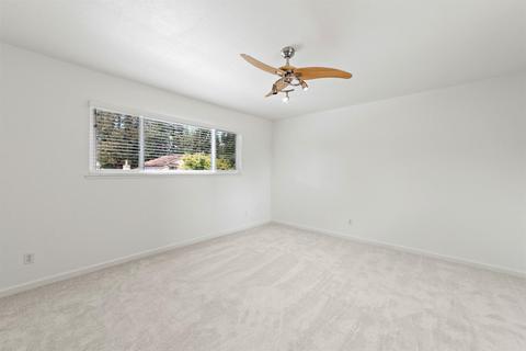 1429 Thistlewood Way, Carmichael, CA 95608 photo 23