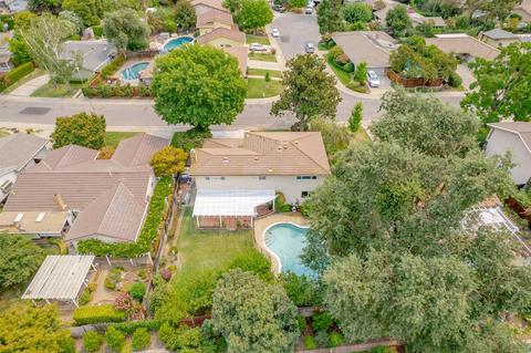 1429 Thistlewood Way, Carmichael, CA 95608 photo 44