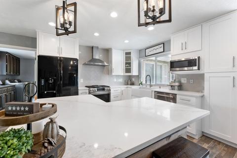 8568 Jester Ct, Elk Grove, CA 95624 photo 13