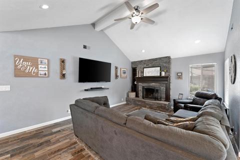 8568 Jester Ct, Elk Grove, CA 95624 photo 17
