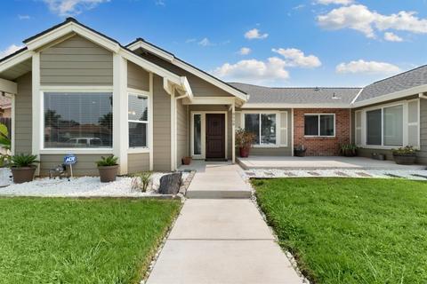 8568 Jester Ct, Elk Grove, CA 95624 photo 48