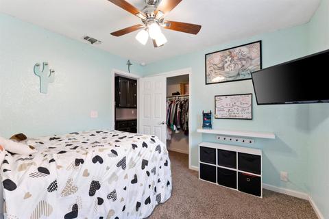 8568 Jester Ct, Elk Grove, CA 95624 photo 25