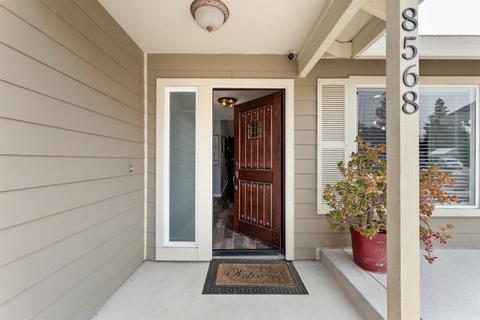 8568 Jester Ct, Elk Grove, CA 95624 photo 51