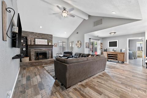 8568 Jester Ct, Elk Grove, CA 95624 photo 18