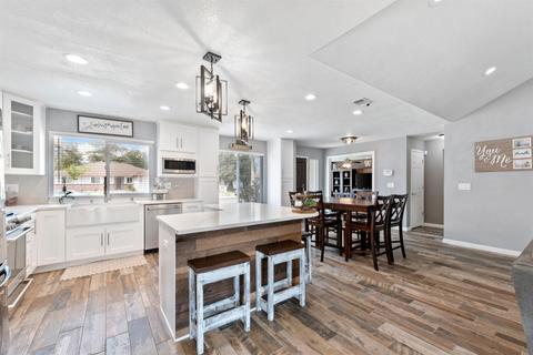 8568 Jester Ct, Elk Grove, CA 95624 photo 20