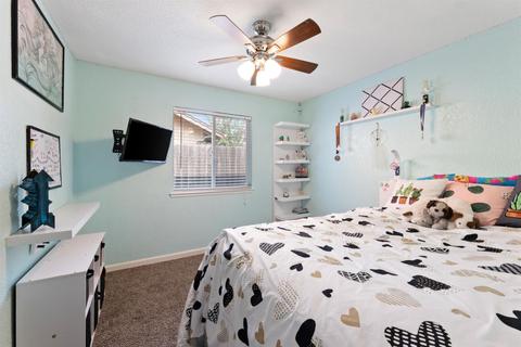 8568 Jester Ct, Elk Grove, CA 95624 photo 24