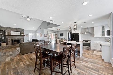 8568 Jester Ct, Elk Grove, CA 95624 photo 10