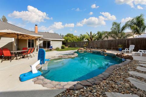 8568 Jester Ct, Elk Grove, CA 95624 photo 46
