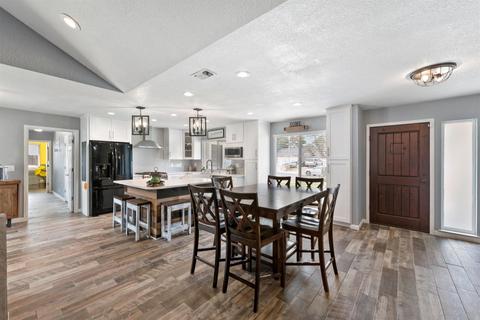 8568 Jester Ct, Elk Grove, CA 95624 photo 5