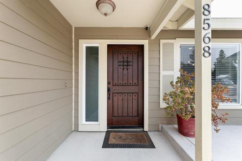 8568 Jester Ct, Elk Grove, CA 95624 photo 50