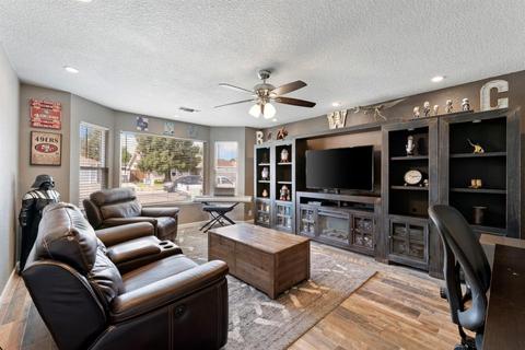 8568 Jester Ct, Elk Grove, CA 95624 photo 33