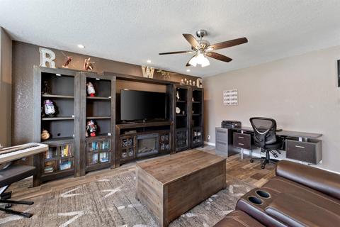 8568 Jester Ct, Elk Grove, CA 95624 photo 35
