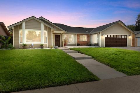 8568 Jester Ct, Elk Grove, CA 95624 photo 52
