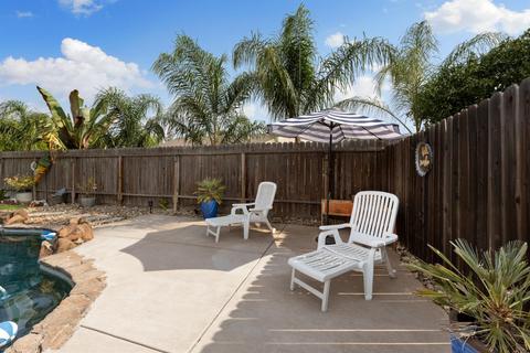 8568 Jester Ct, Elk Grove, CA 95624 photo 42