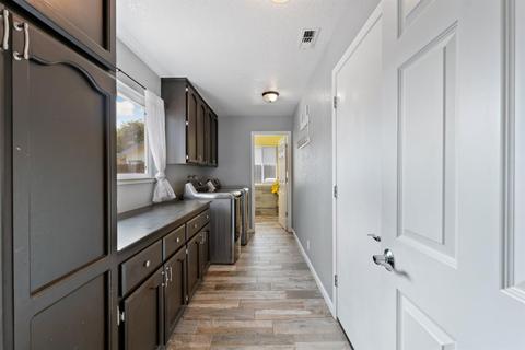 8568 Jester Ct, Elk Grove, CA 95624 photo 7