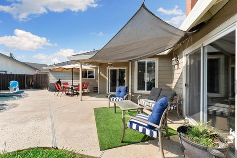 8568 Jester Ct, Elk Grove, CA 95624 photo 43