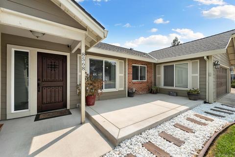 8568 Jester Ct, Elk Grove, CA 95624 photo 49