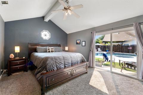 8568 Jester Ct, Elk Grove, CA 95624 photo 27
