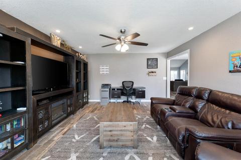8568 Jester Ct, Elk Grove, CA 95624 photo 34