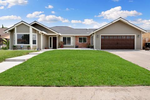 8568 Jester Ct, Elk Grove, CA 95624 photo 1