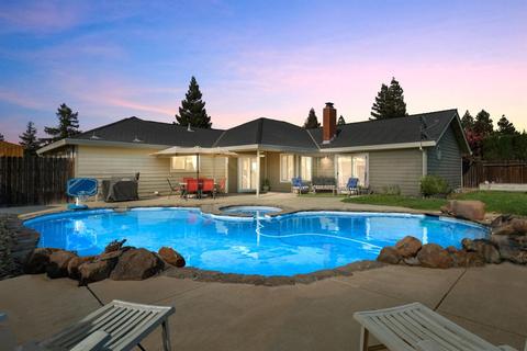 8568 Jester Ct, Elk Grove, CA 95624 photo 47