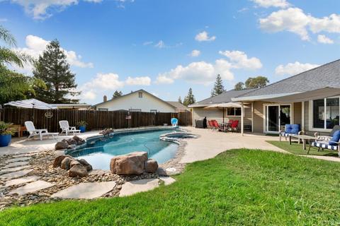 8568 Jester Ct, Elk Grove, CA 95624 photo 45