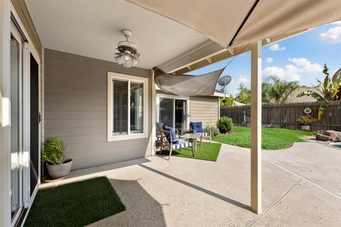 8568 Jester Ct, Elk Grove, CA 95624 photo 44