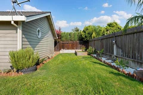 8568 Jester Ct, Elk Grove, CA 95624 photo 41