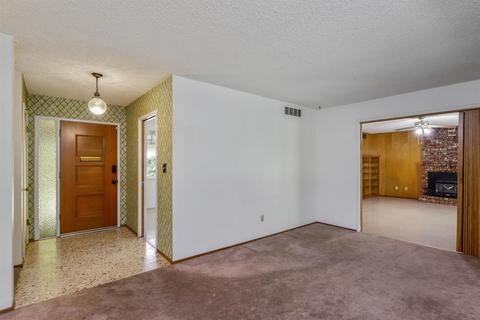 1708 Kruger Dr, Modesto, CA 95355 photo 22