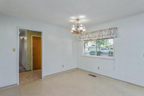 1708 Kruger Dr, Modesto, CA 95355 photo 8